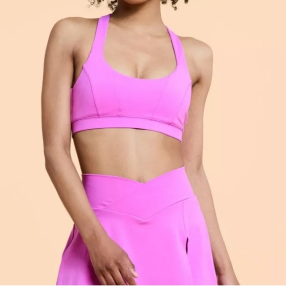 Blogilates Princess Bra - Picture 3 of 7